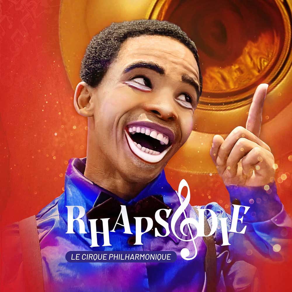 CDKIT création site vitrine arts du spectacle