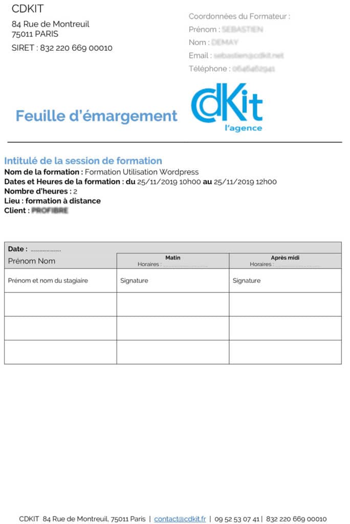 CDKIT-formation-web-back-office-2